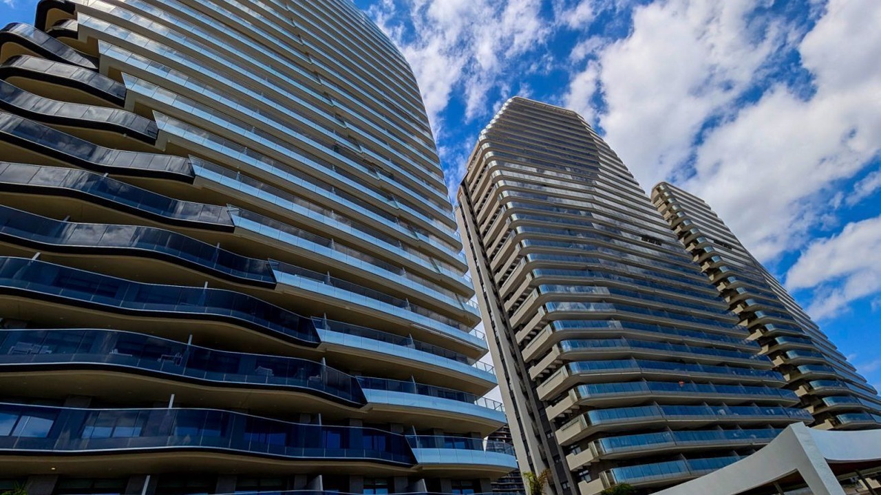 Photo of Outdoor in Cala