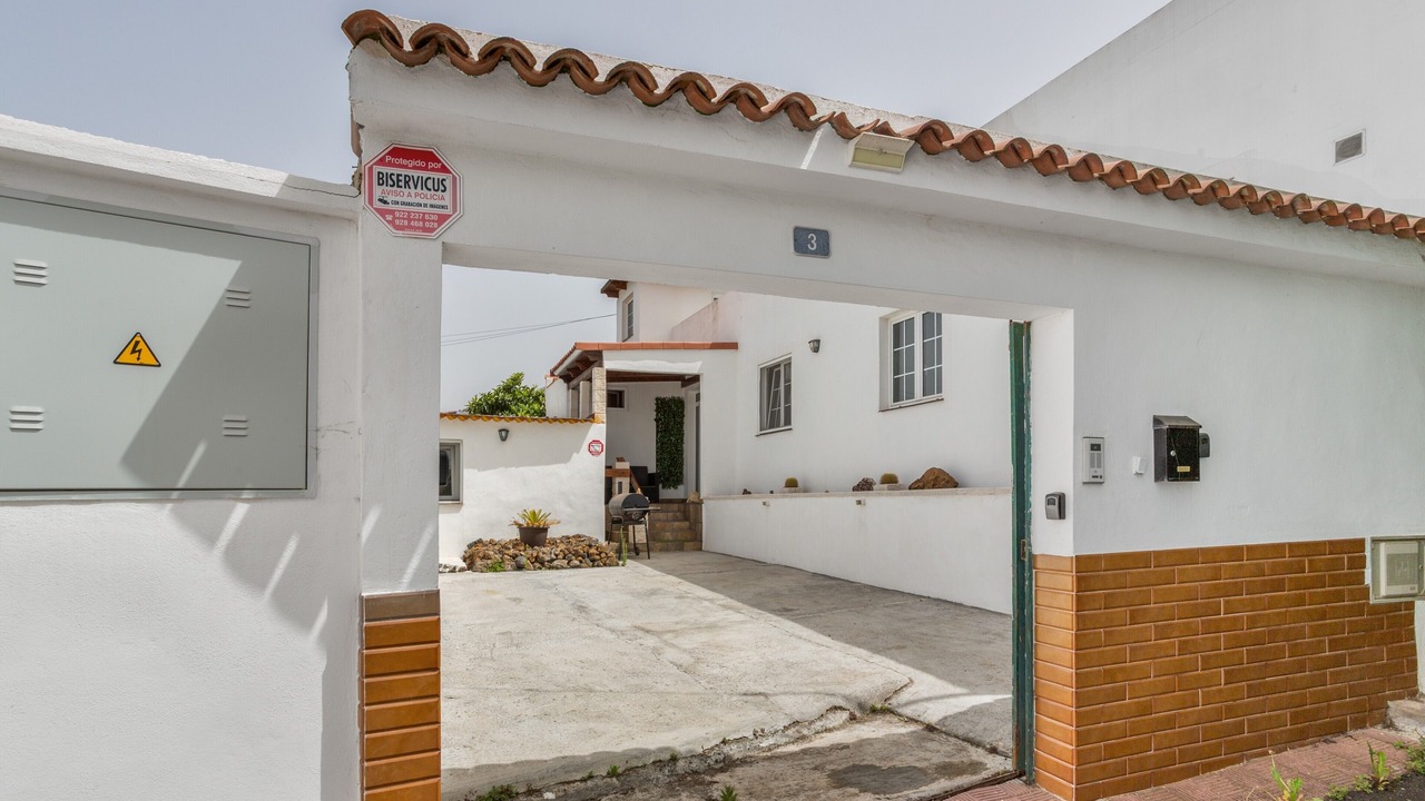 Photo of Outdoor in Montijos