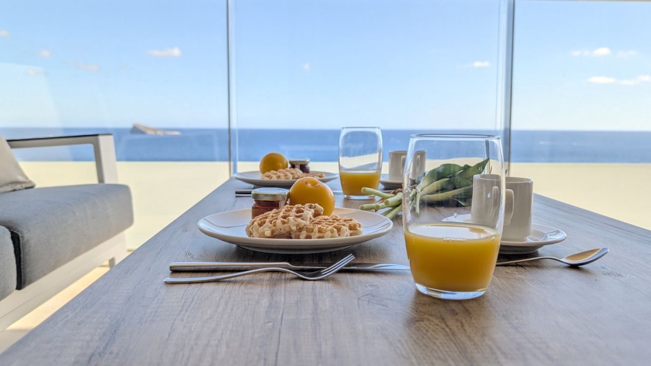 Photo of Outdoor in Cala
