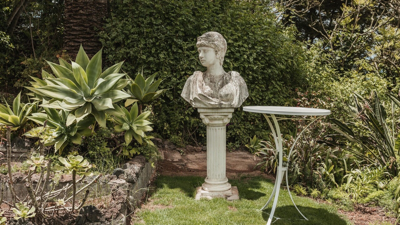 Photo of Outdoor in Los Portales