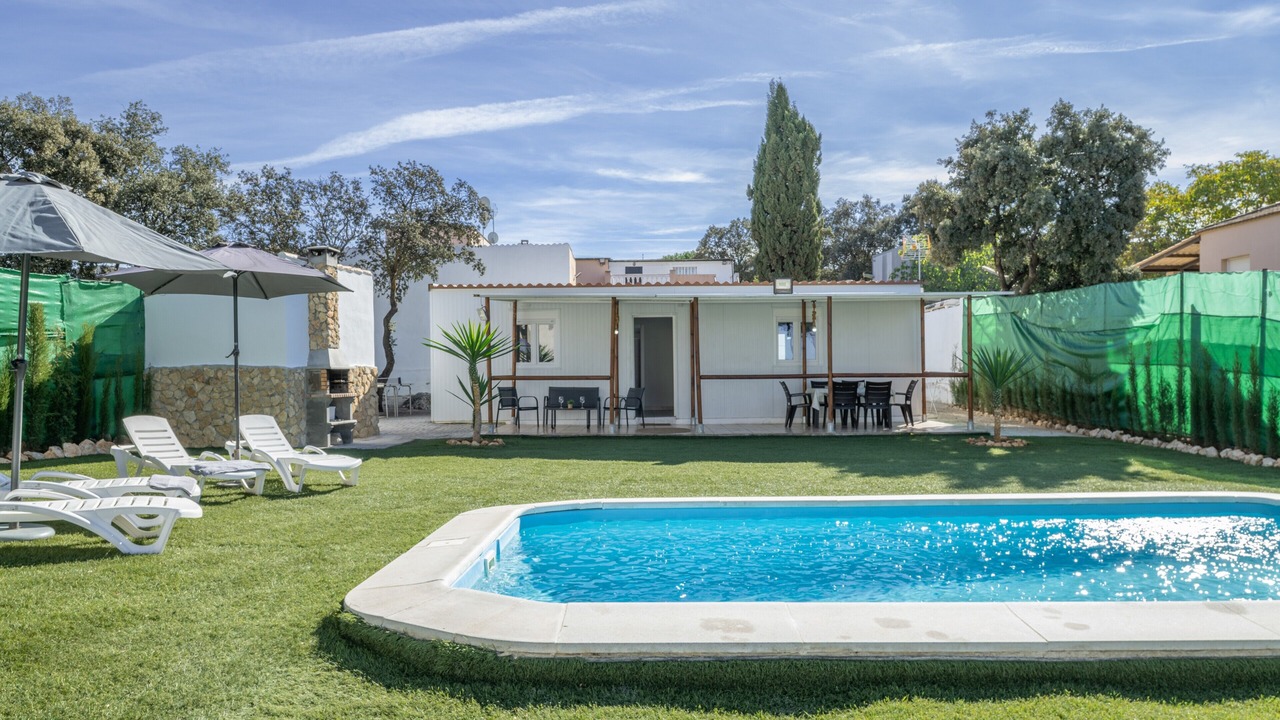 Photo of Outdoor in Ronda