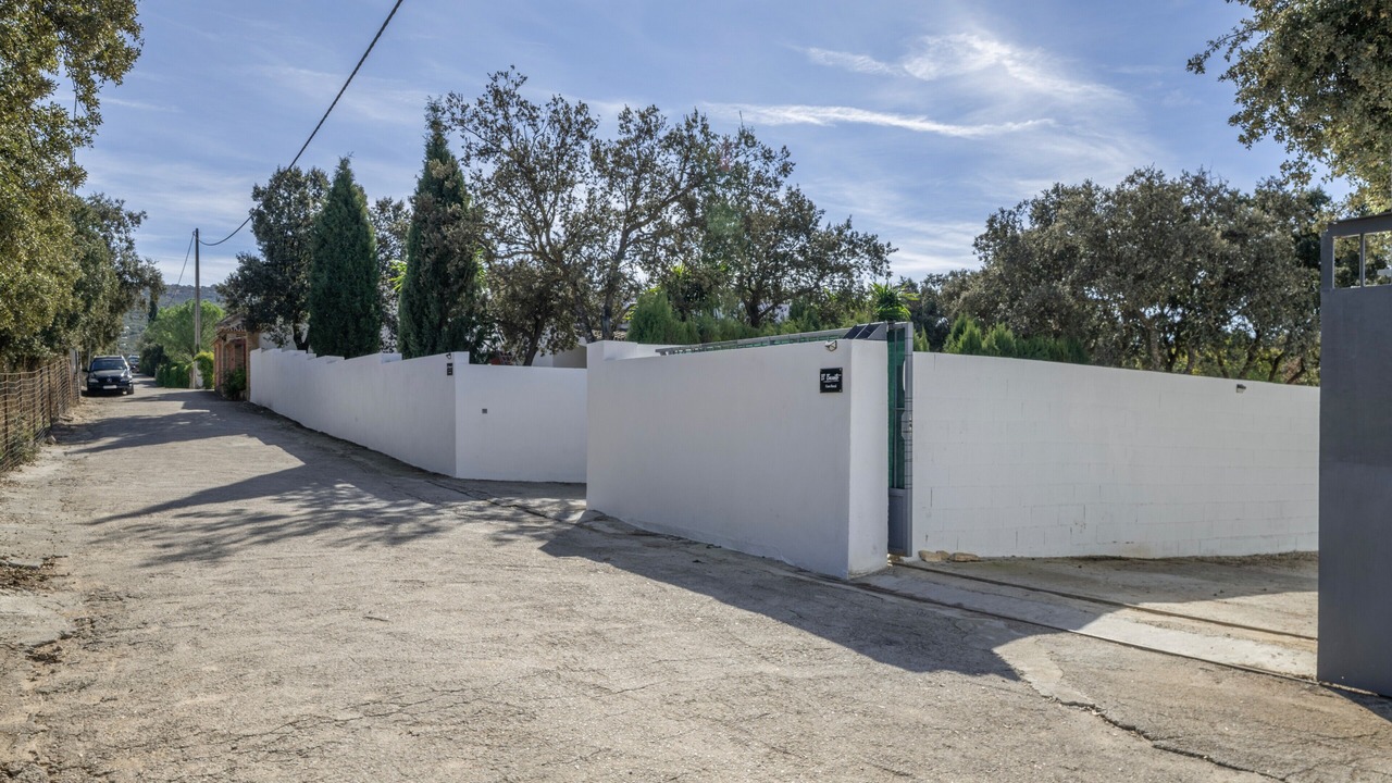 Photo of Outdoor in Ronda