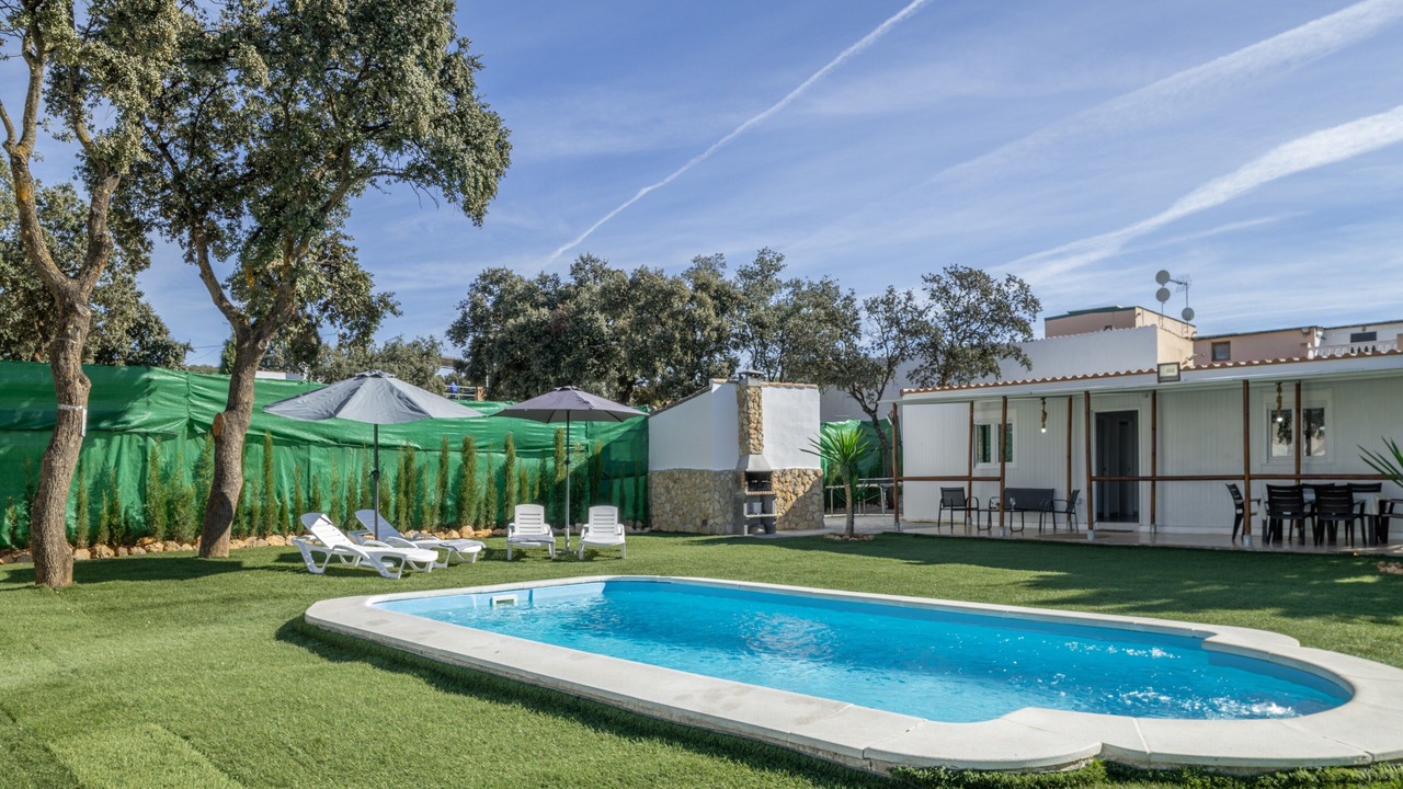 Photo of Outdoor in Ronda