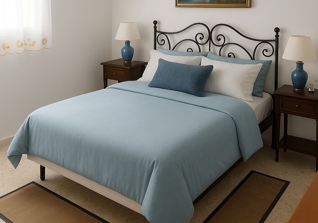 Photo of Bedroom in San Miguel de Abona