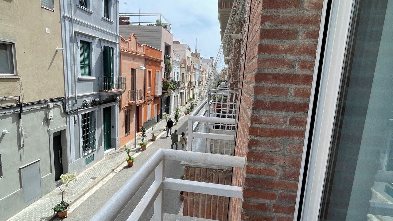 Photo of Outdoor in Badalona