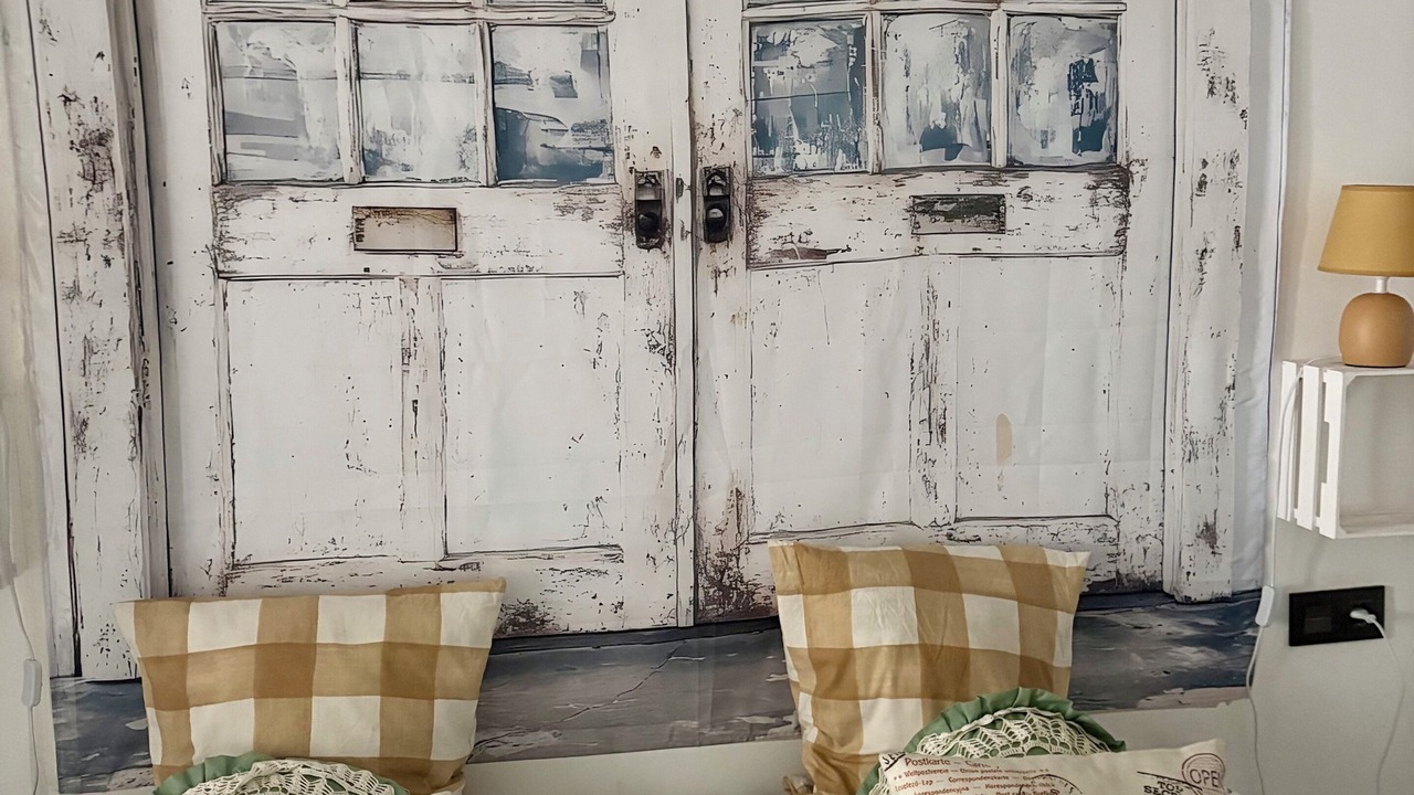 Photo of Bedroom in Valladolid
