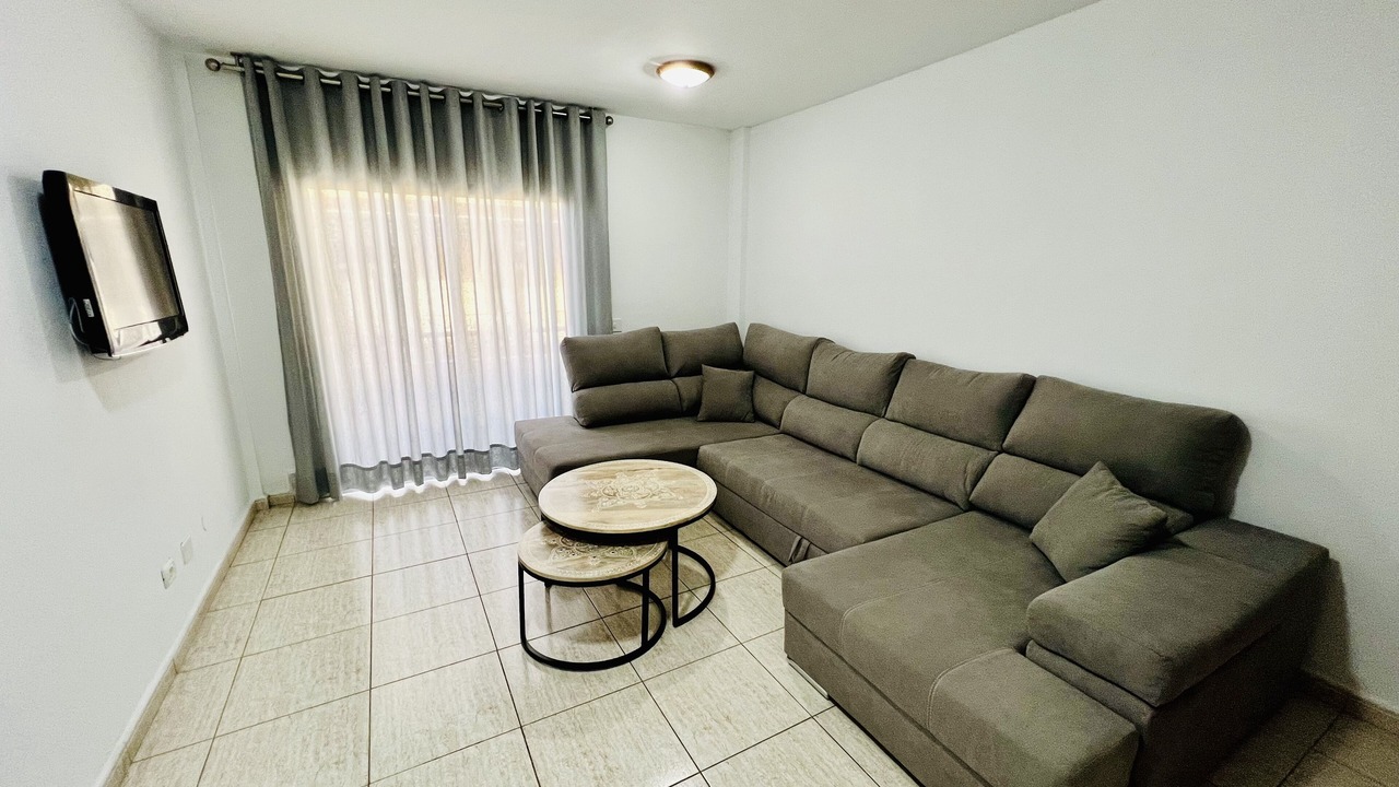 Photo of Livingroom in Tigaday