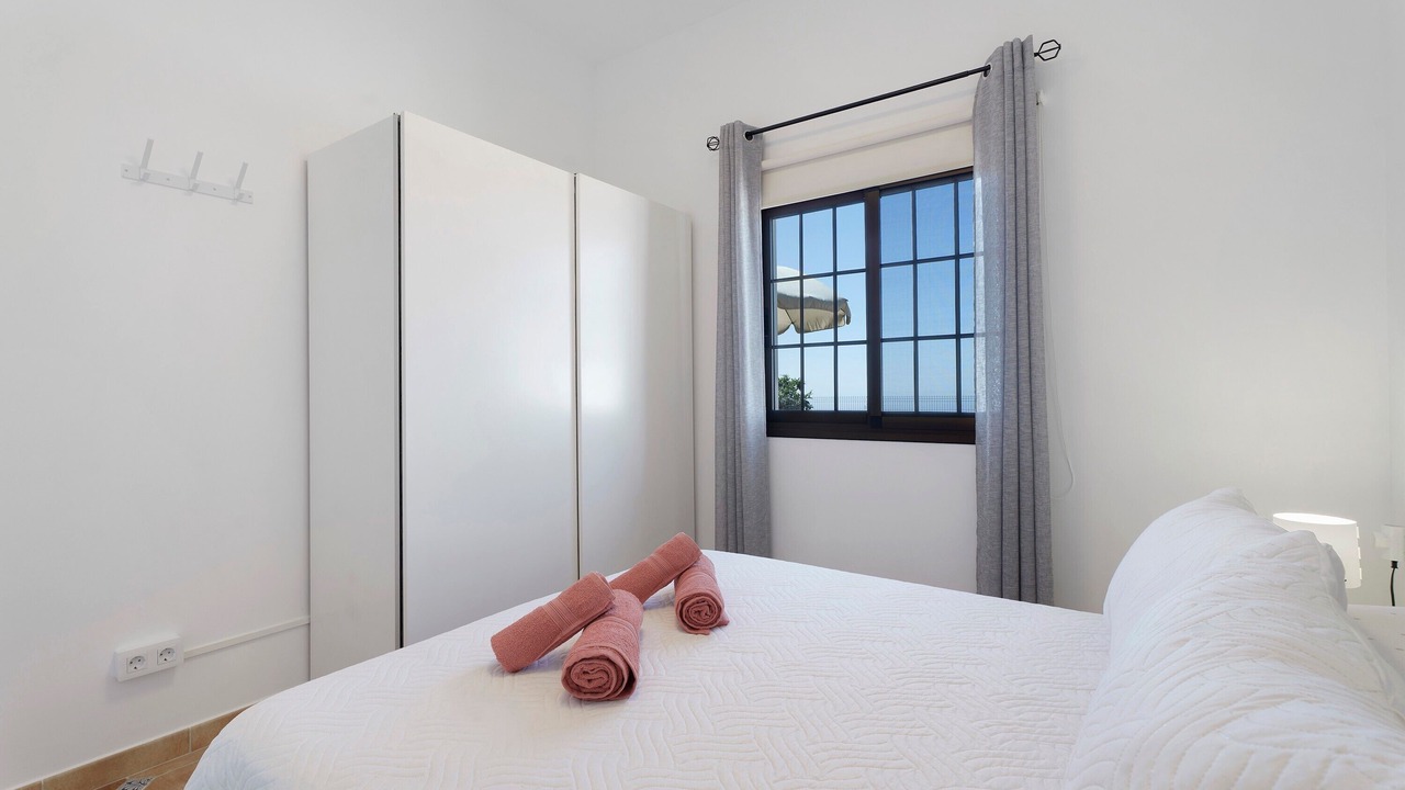 Photo of Bedroom in San Miguel de Abona