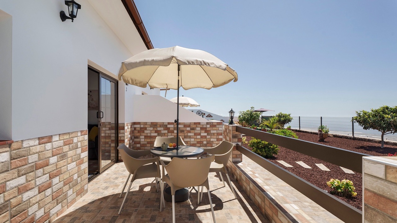 Photo of Outdoor in San Miguel de Abona