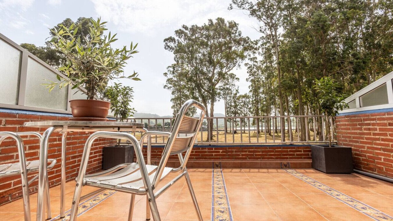 Photo of Outdoor in Linero