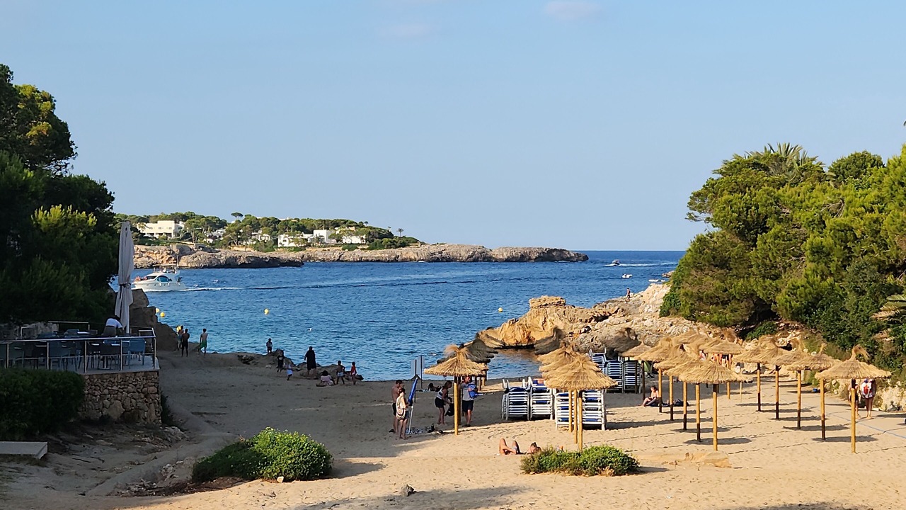 Photo of Others in Cala d'Or