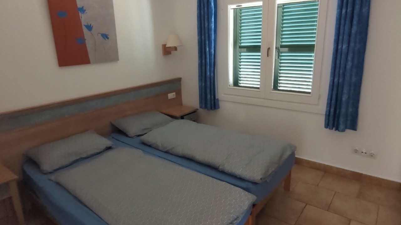 Photo of Bedroom in Cala d'Or