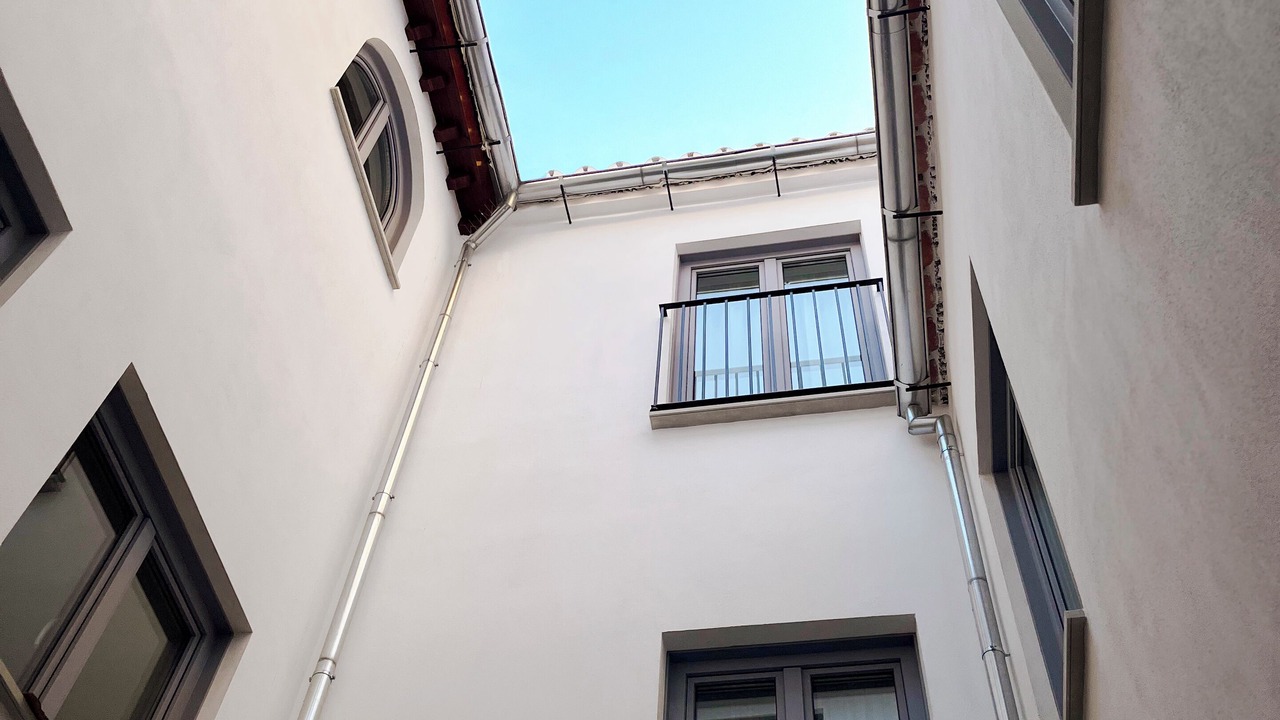 Photo of Outdoor in Centro