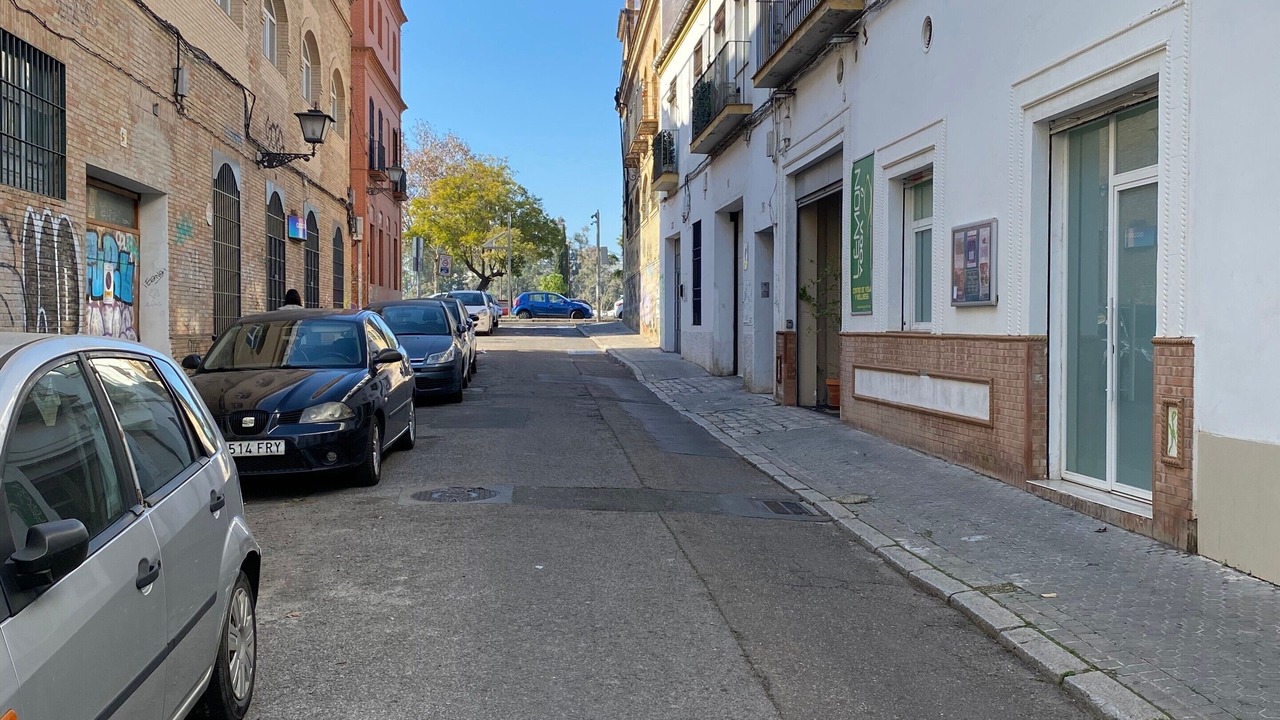 Photo of Outdoor in Encarnacion-Regina