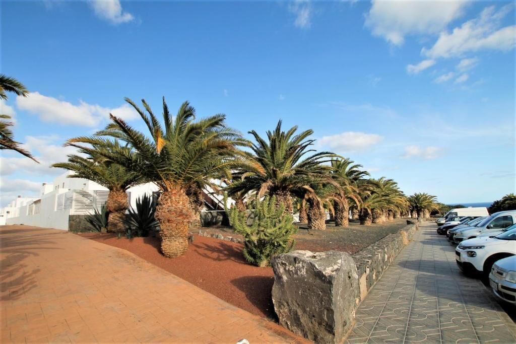 Photo of Outdoor in Puerto Calero