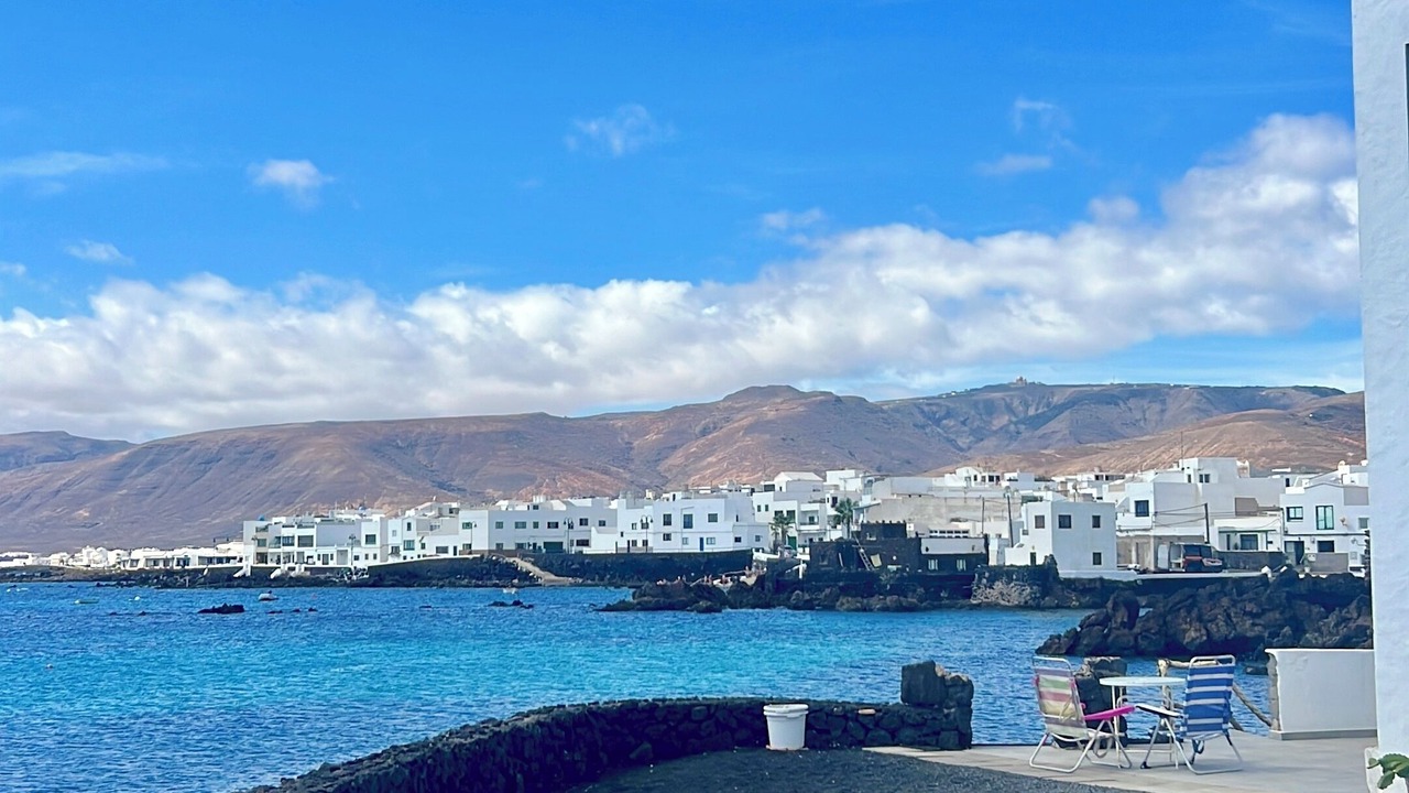 Photo of Others in Puerto Calero