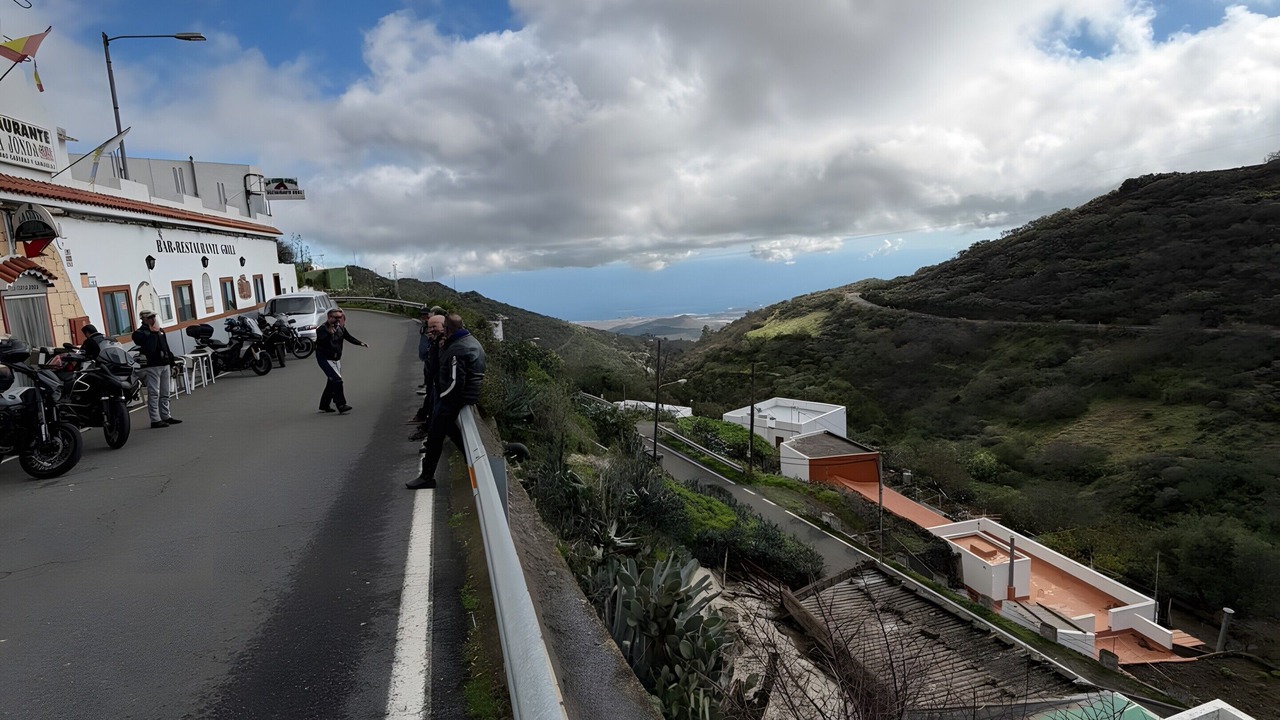Photo of Others in La Solana