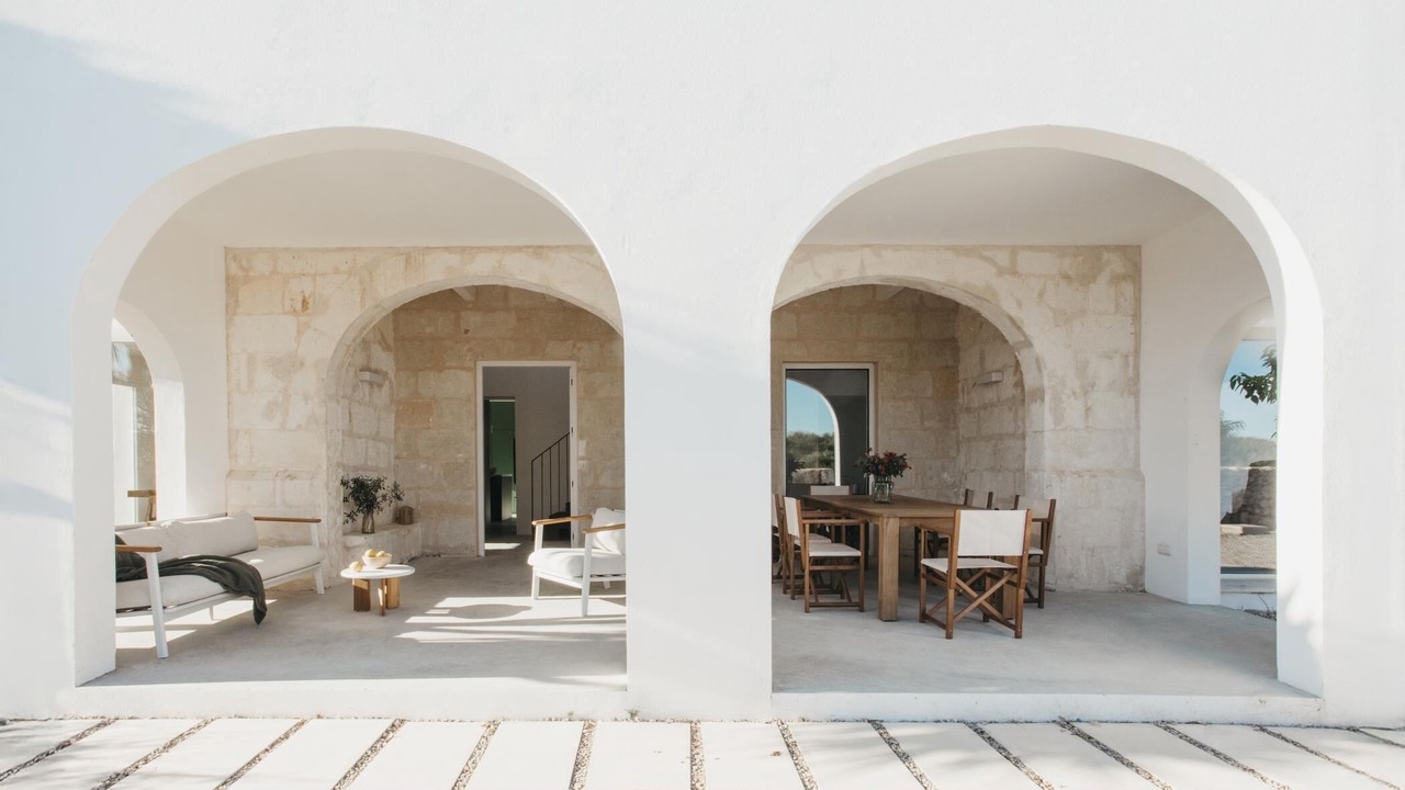 Photo of Outdoor in Mahon