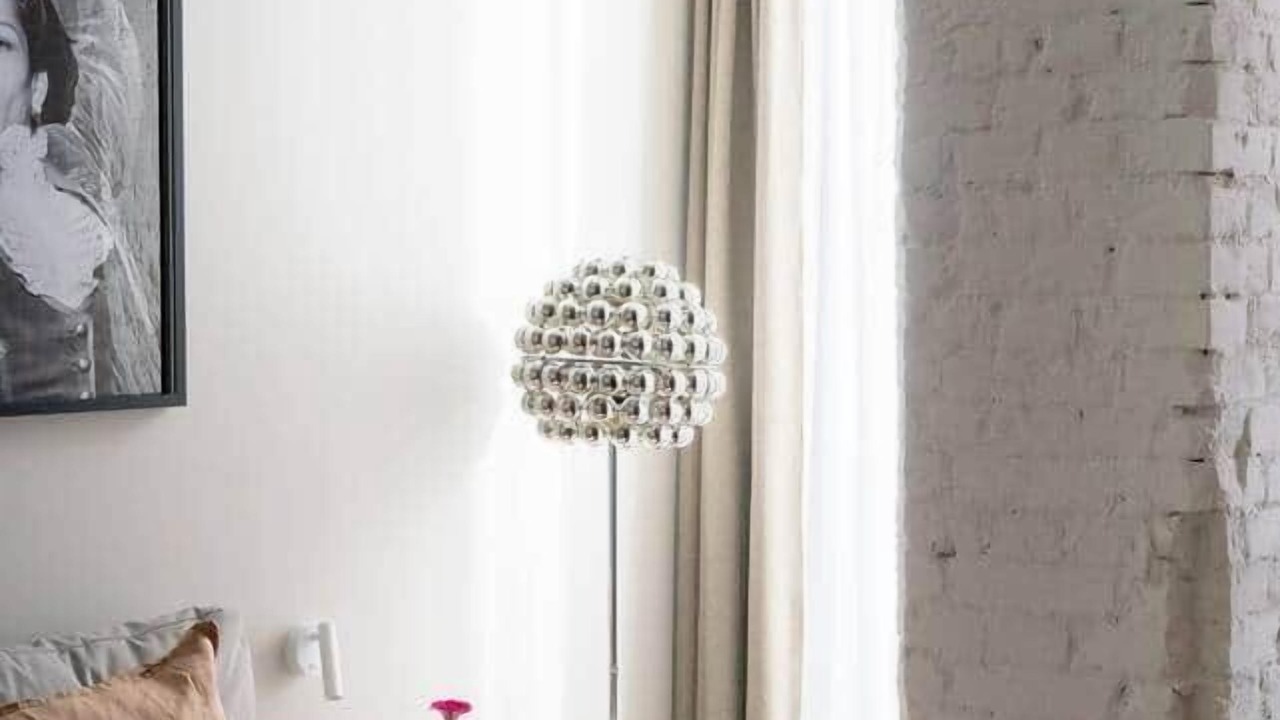 Photo of Bedroom in Ruzafa
