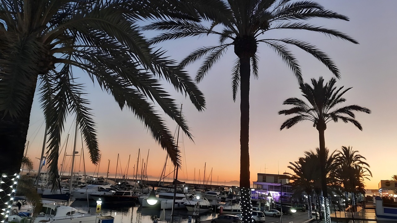 Photo of Others in Estepona