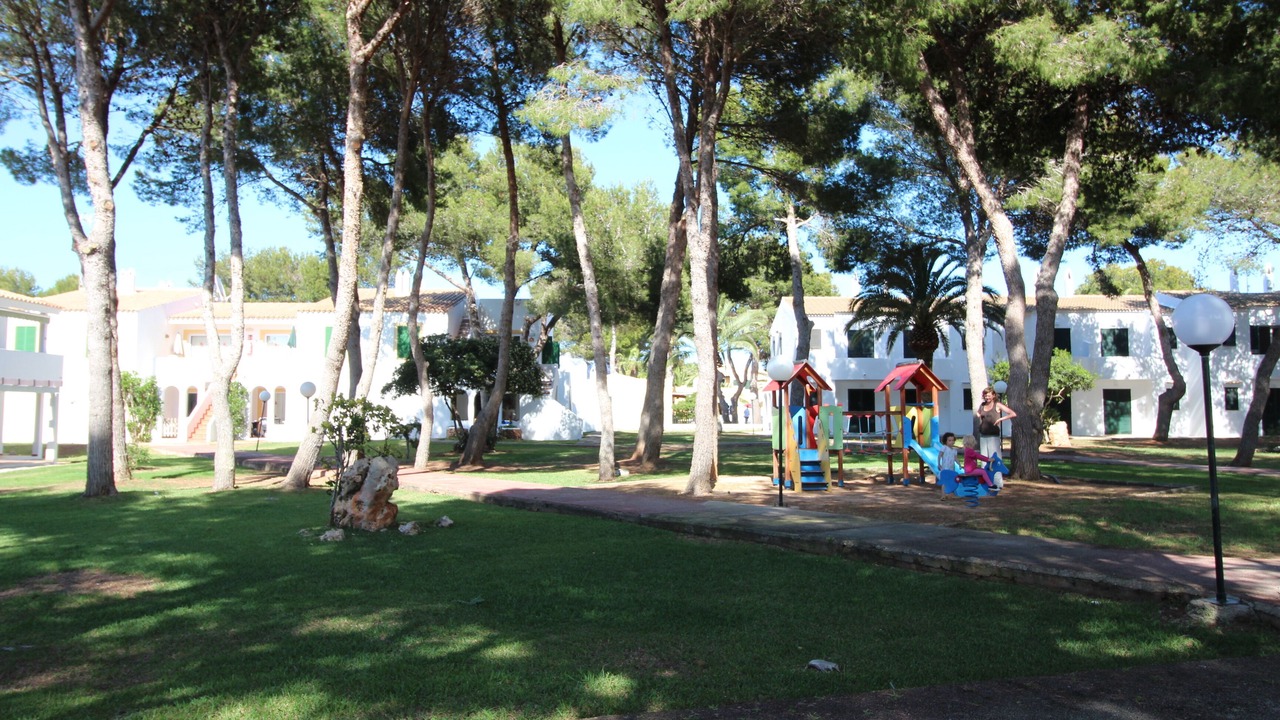 Photo of Others in Son Xoriguer