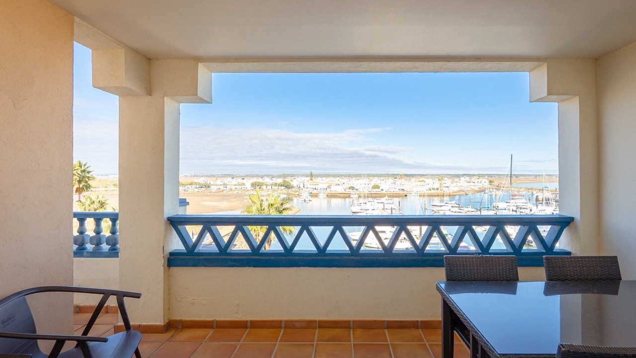 Photo of Outdoor in Punta del Moral