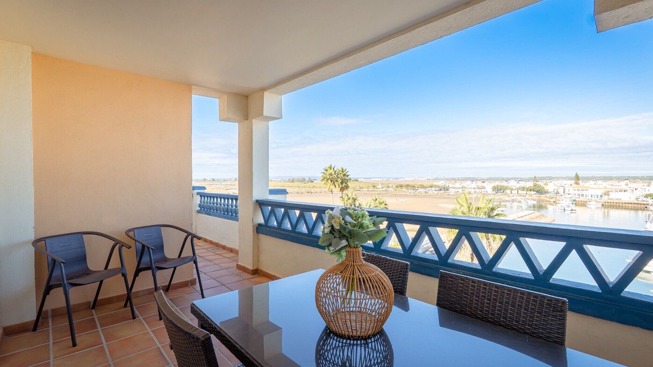 Photo of Outdoor in Punta del Moral