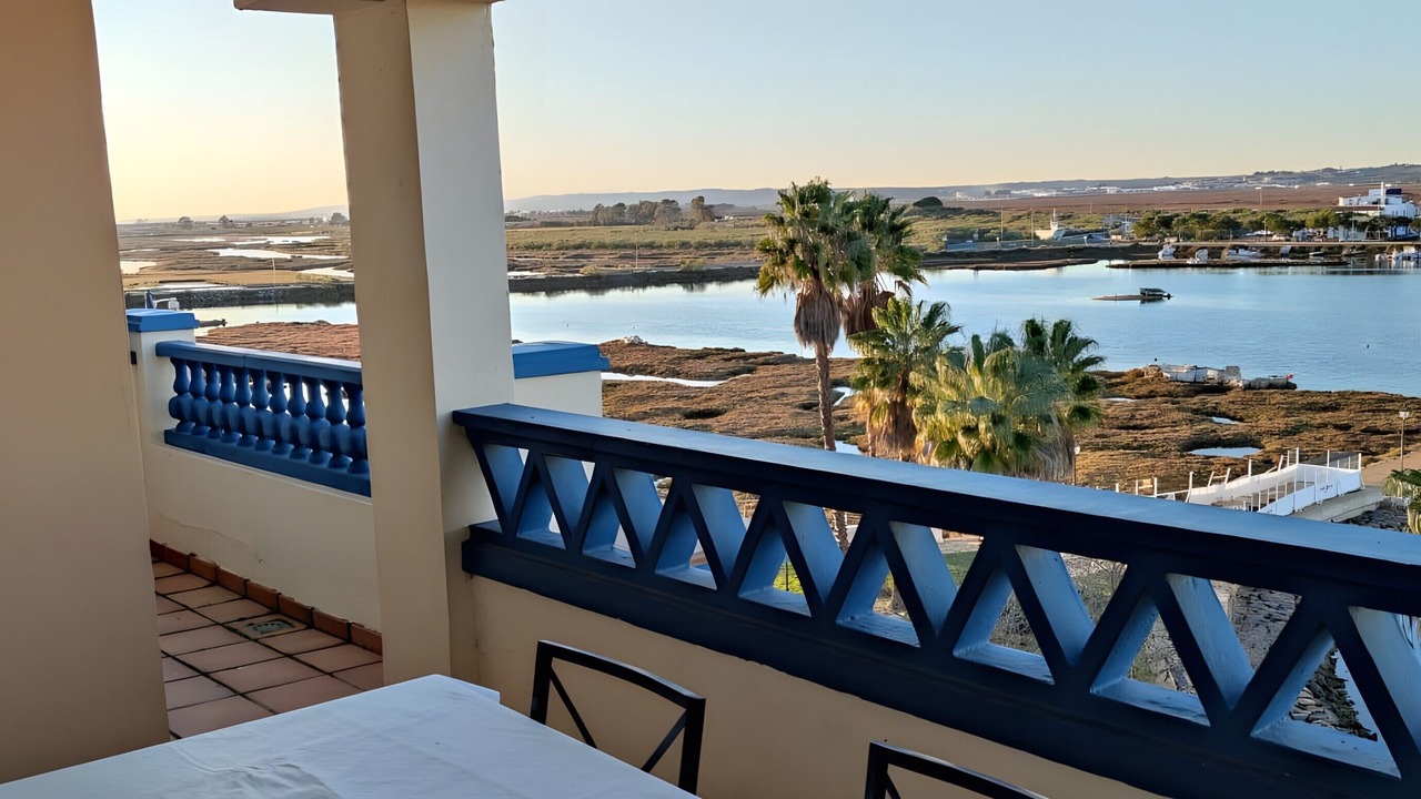 Photo of Outdoor in Punta del Moral