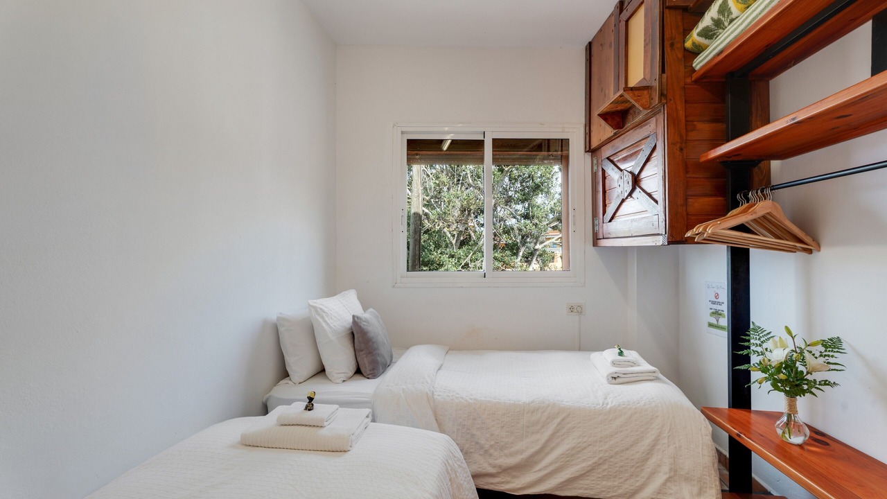 Photo of Bedroom in Tegueste