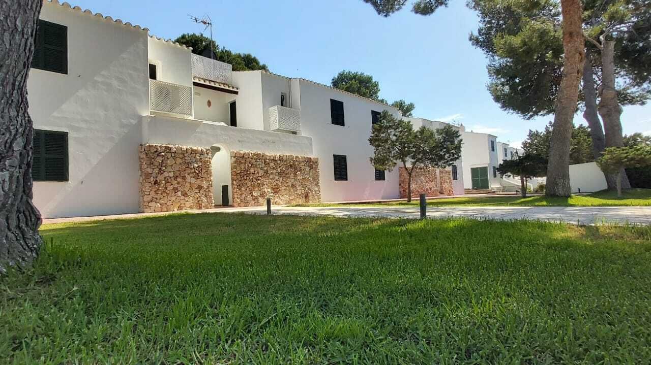 Photo of Outdoor in Son Xoriguer