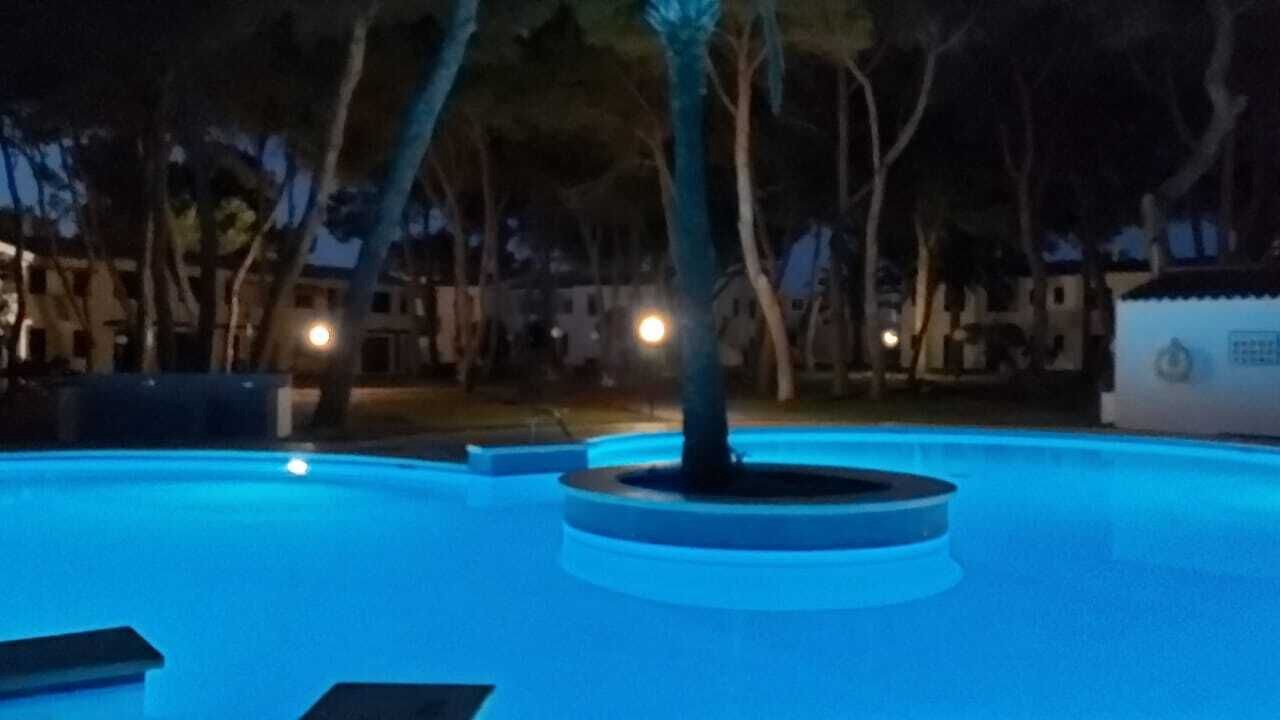 Photo of Outdoor in Son Xoriguer