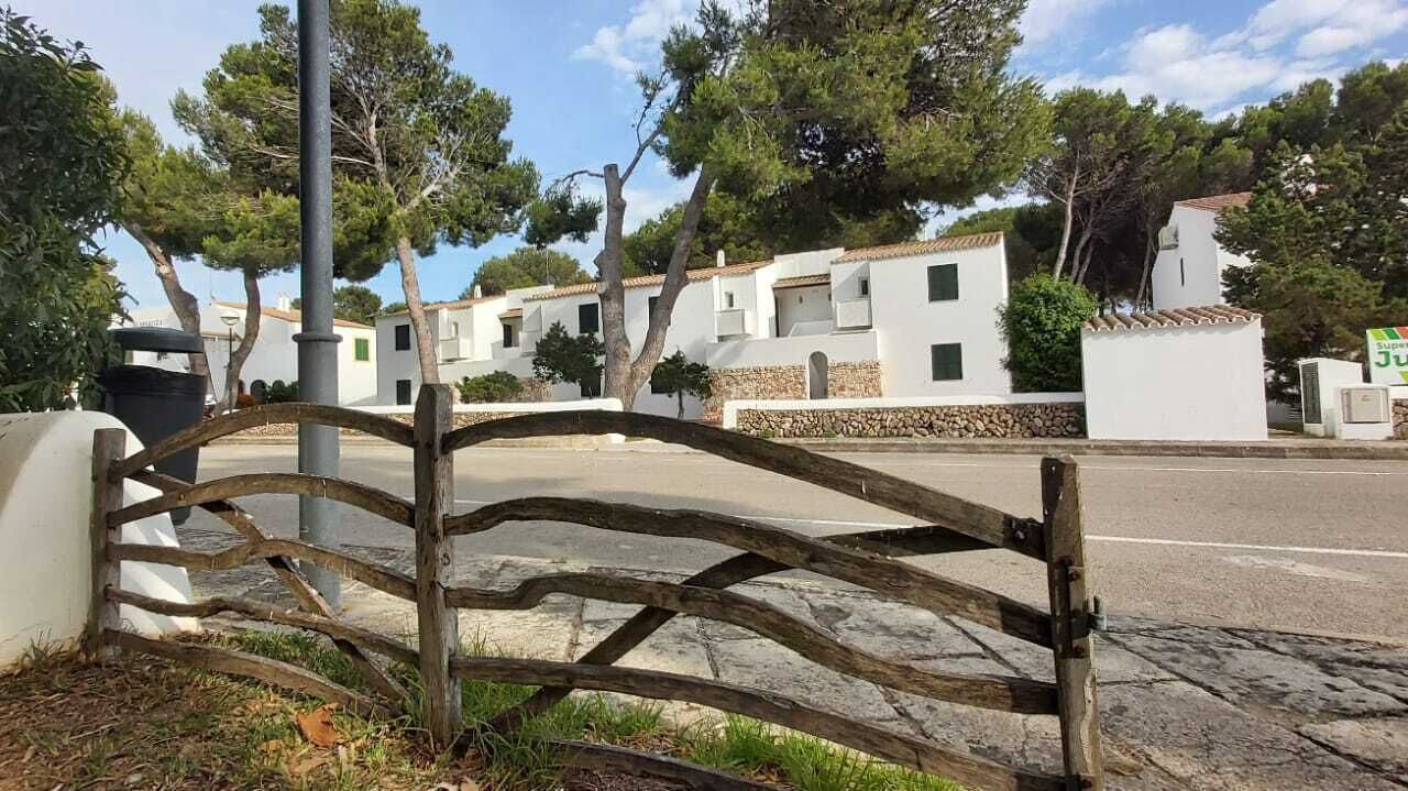 Photo of Outdoor in Son Xoriguer