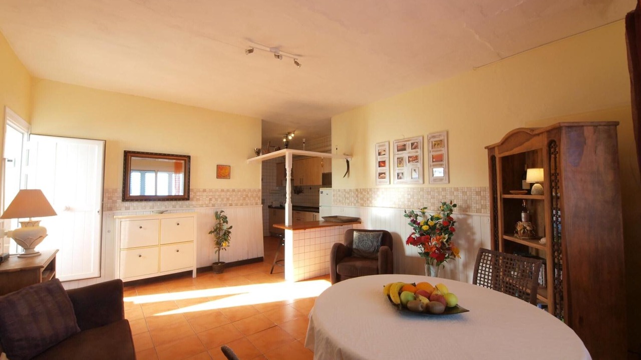 Photo of Others in Granadilla de Abona