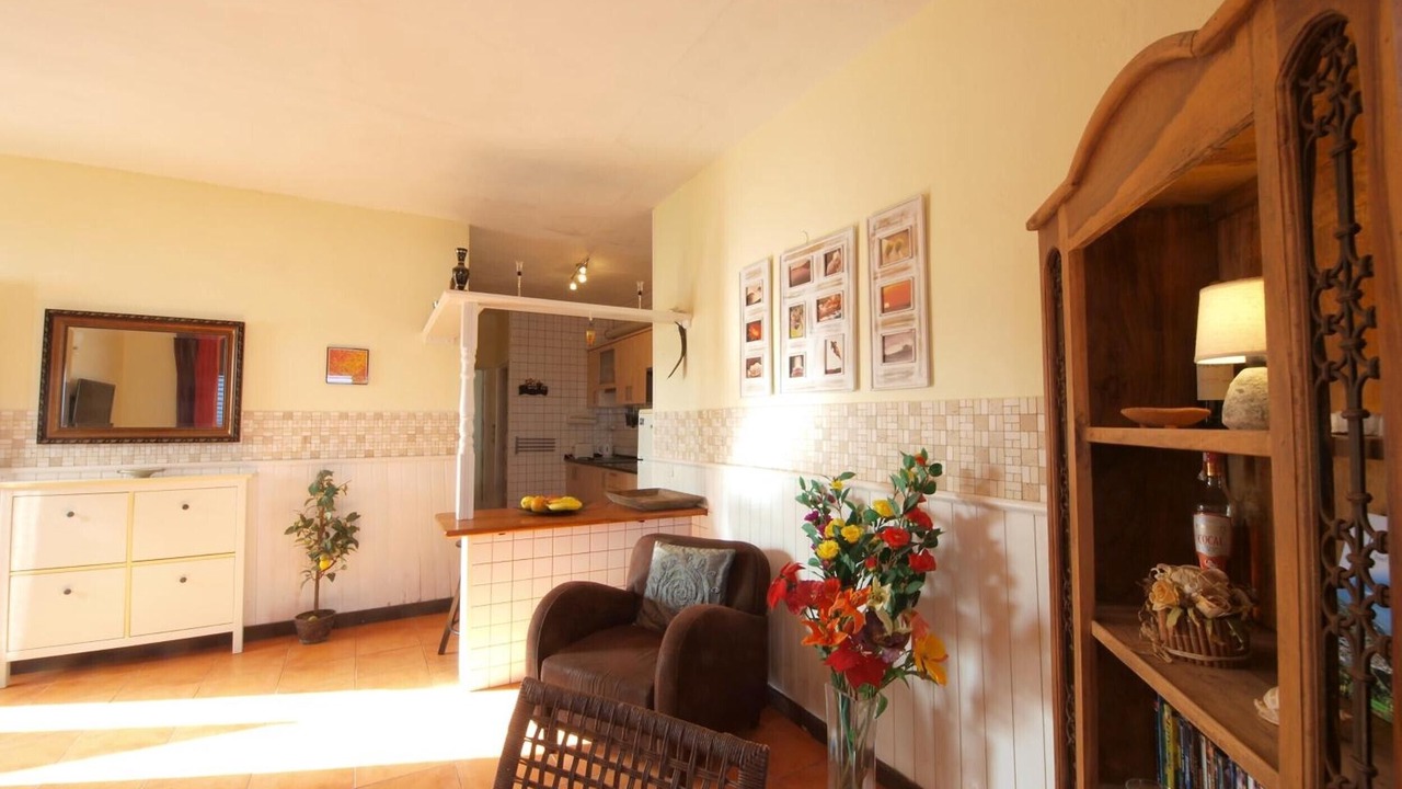 Photo of Others in Granadilla de Abona