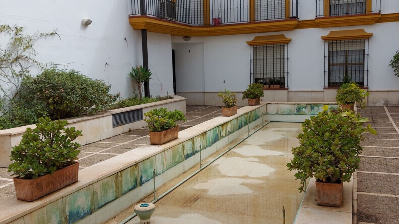 Photo of Outdoor in Museo