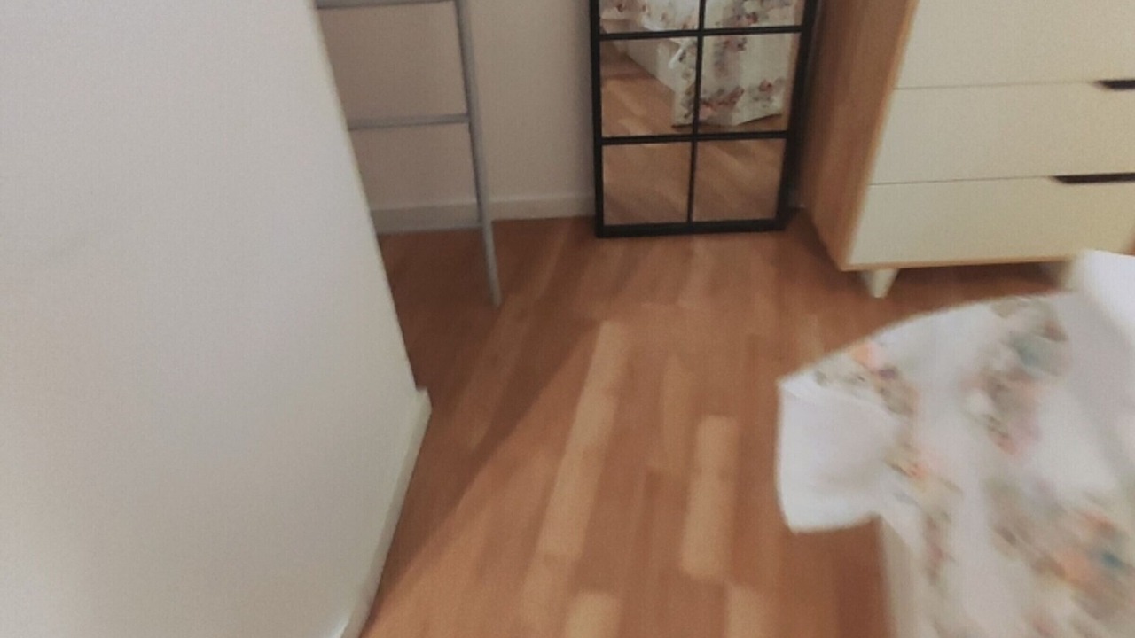 Photo of Bedroom in Santa Catalina