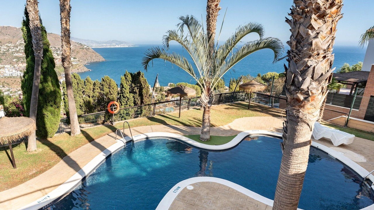 Photo of Outdoor in Velilla-Taramay