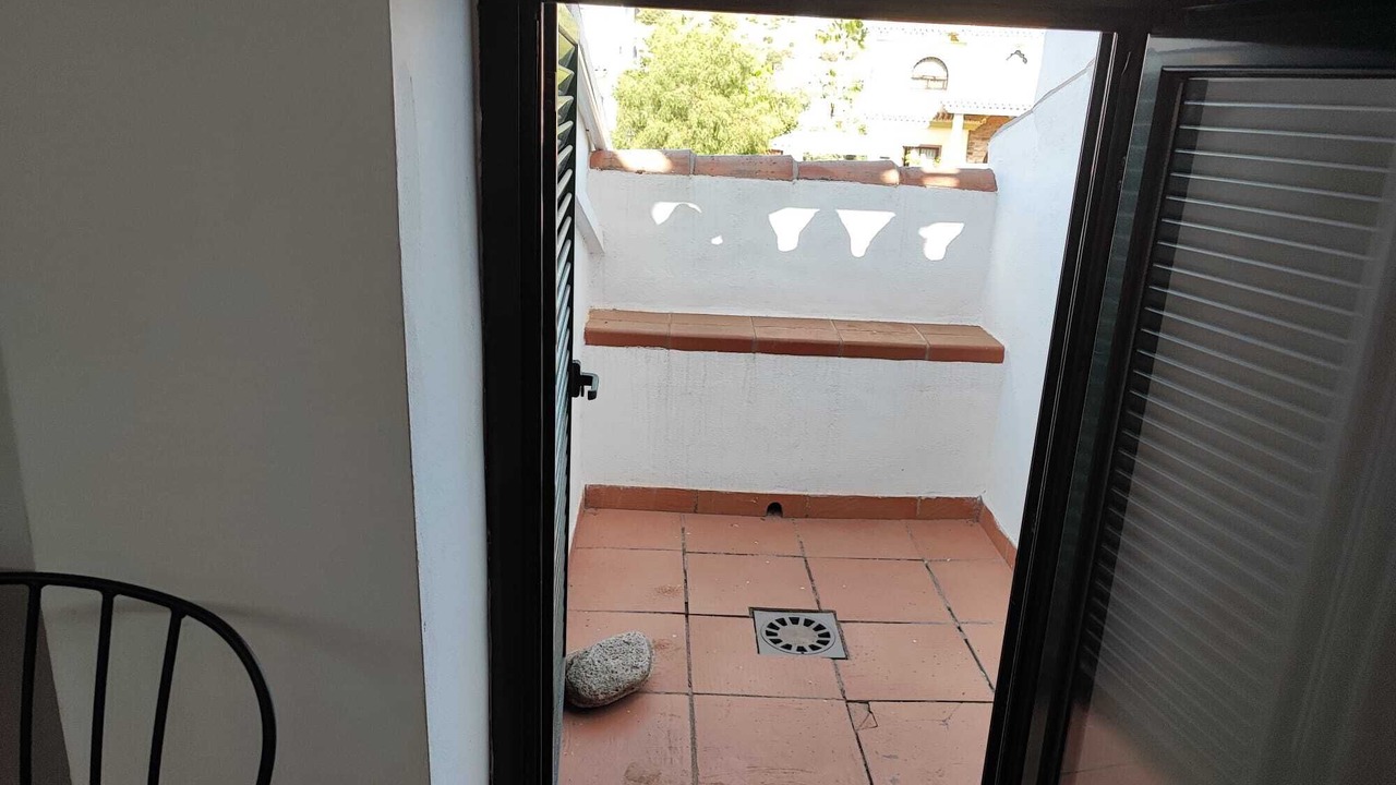 Photo of Others in Torrequebrada