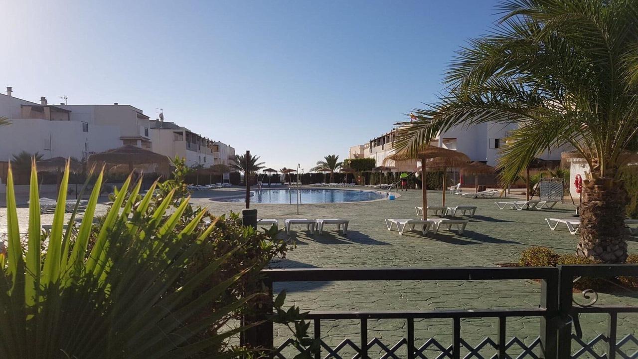 Photo of Outdoor in Vera Beach