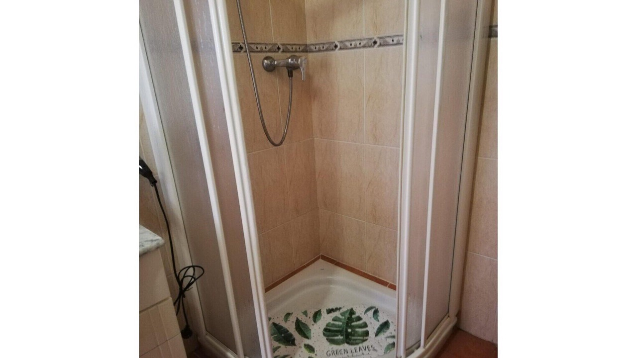 Photo of Bathroom in Vera Beach