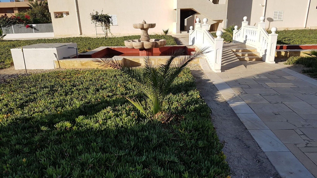 Photo of Outdoor in Vera Beach