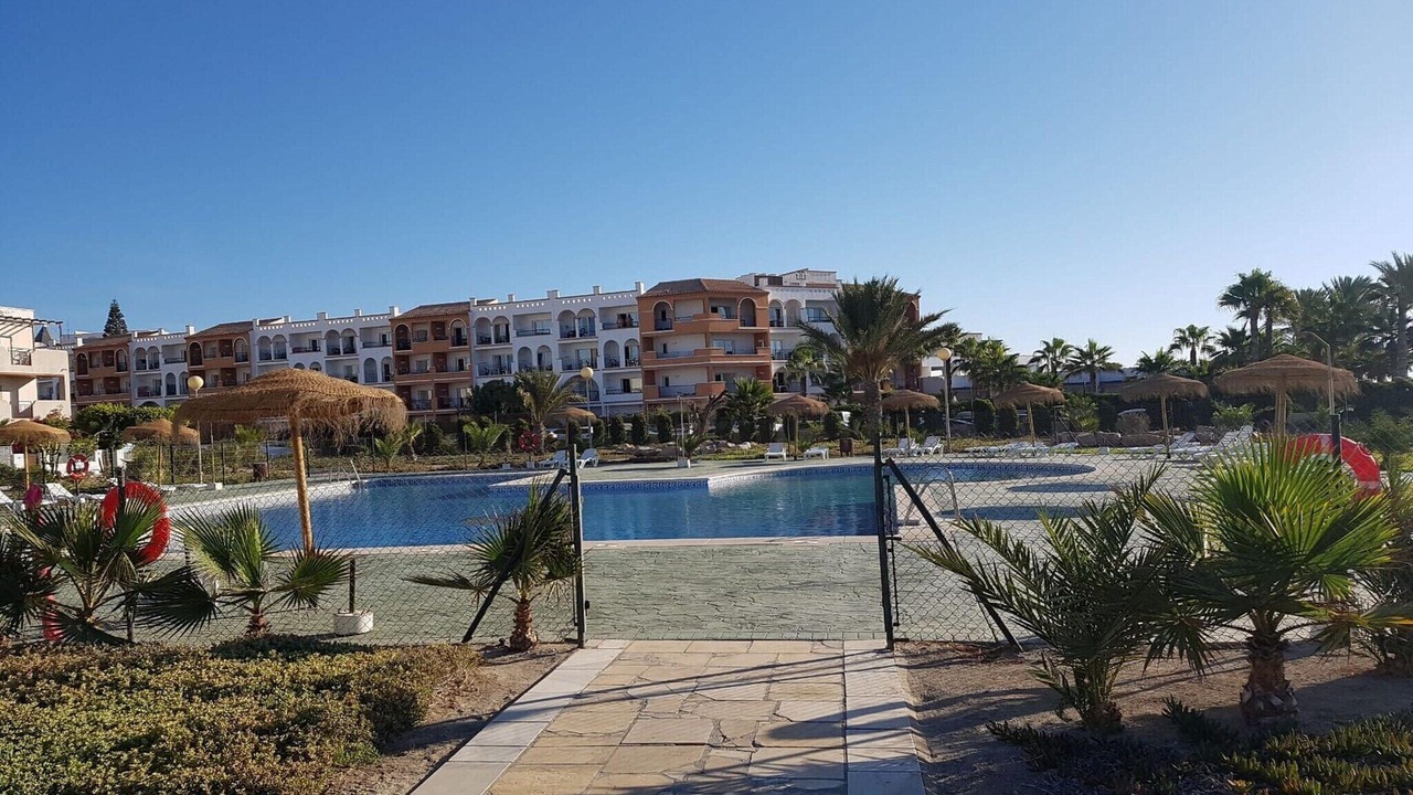 Photo of Outdoor in Vera Beach