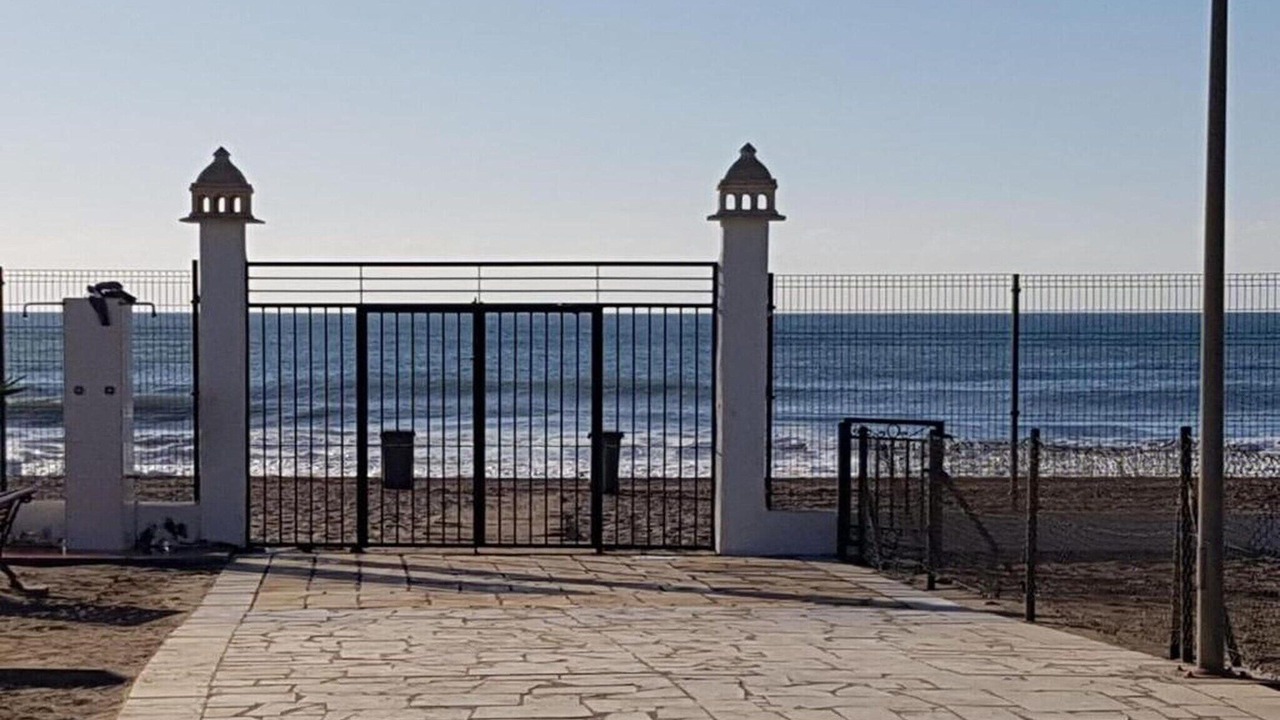 Photo of Others in Vera Beach