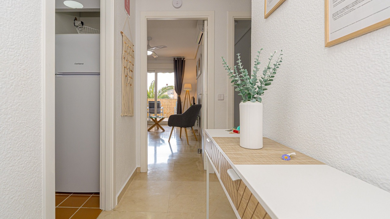 Photo of Others in El Albir