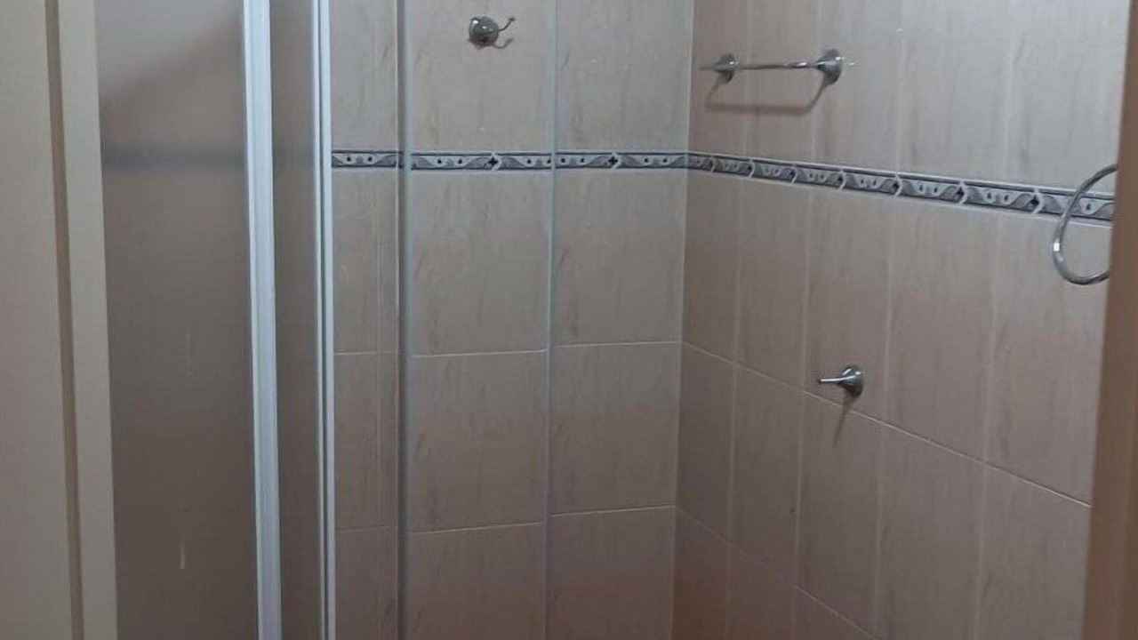Photo of Bathroom in Vera Beach