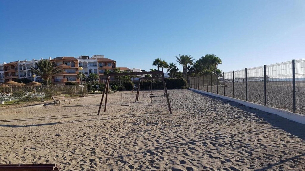 Photo of Others in Vera Beach