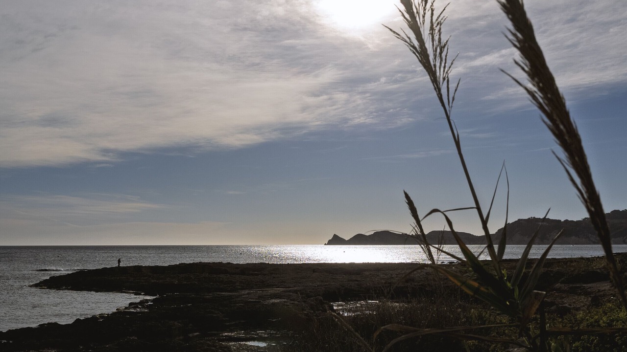 Photo of Others in Javea