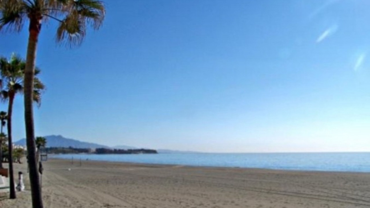 Photo of Others in Historic Center of Estepona