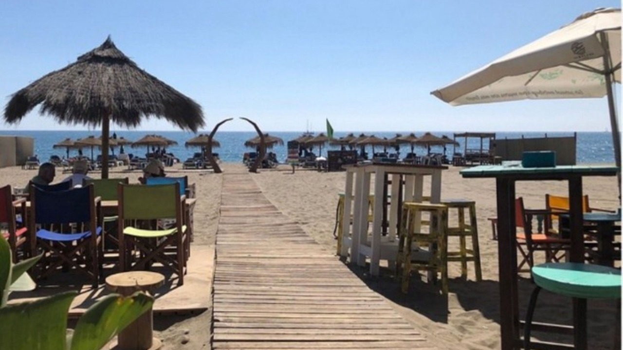 Photo of Others in Historic Center of Estepona