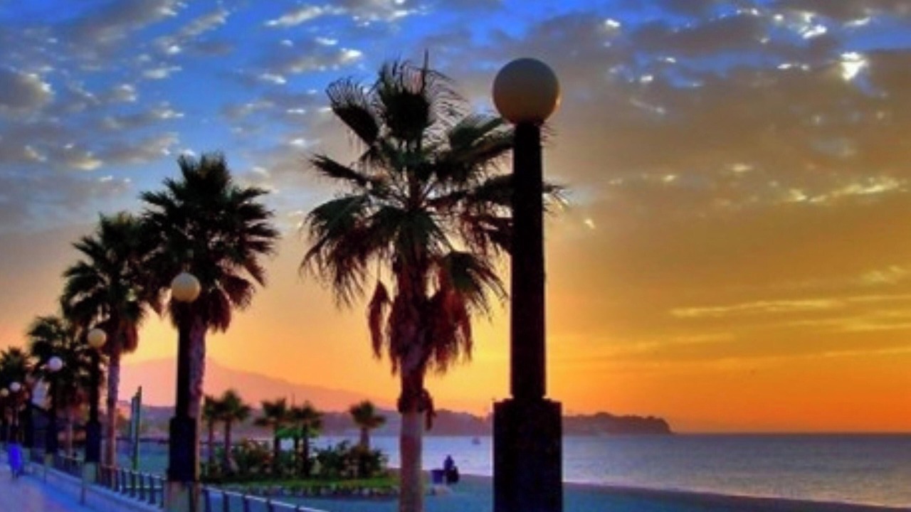 Photo of Others in Historic Center of Estepona